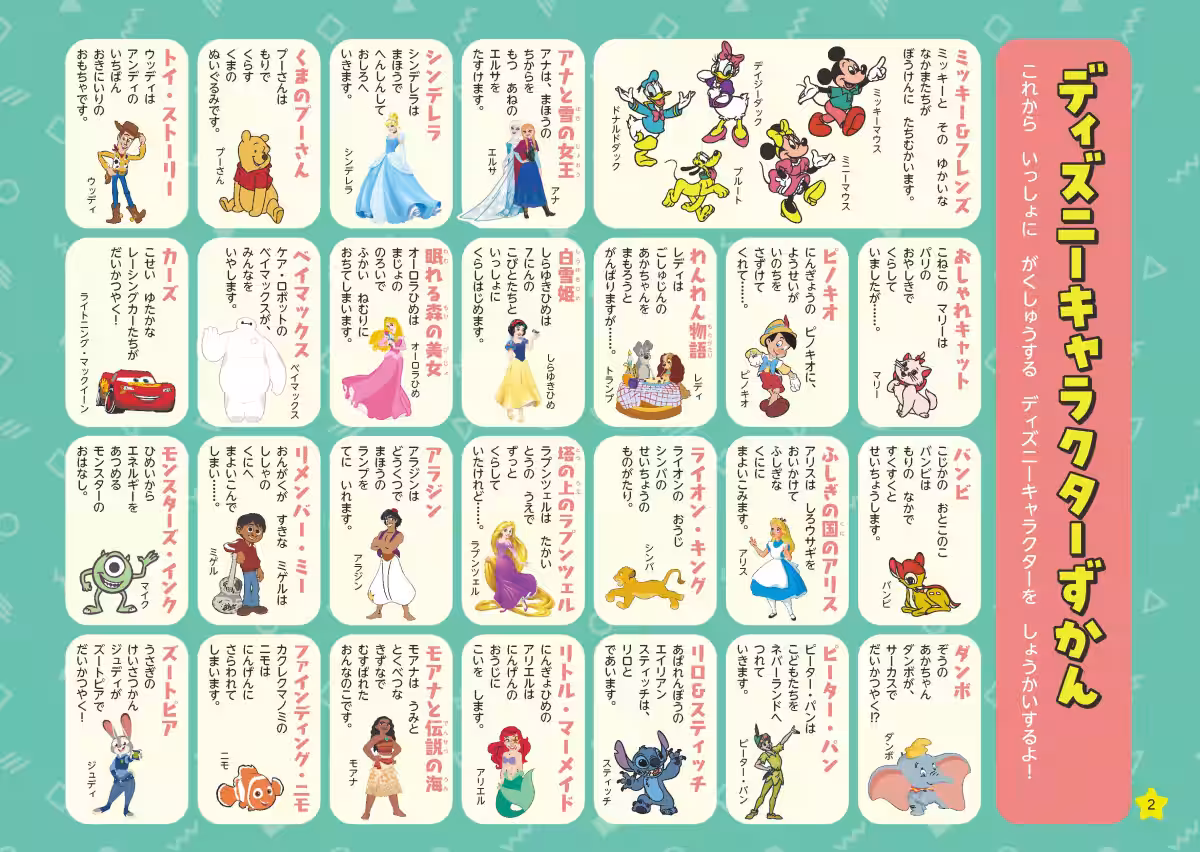 画像2