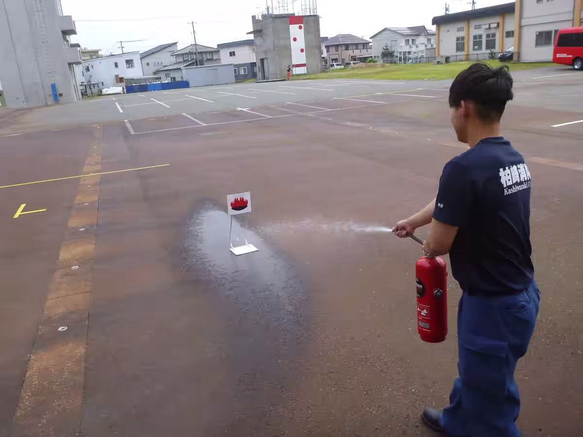 画像4