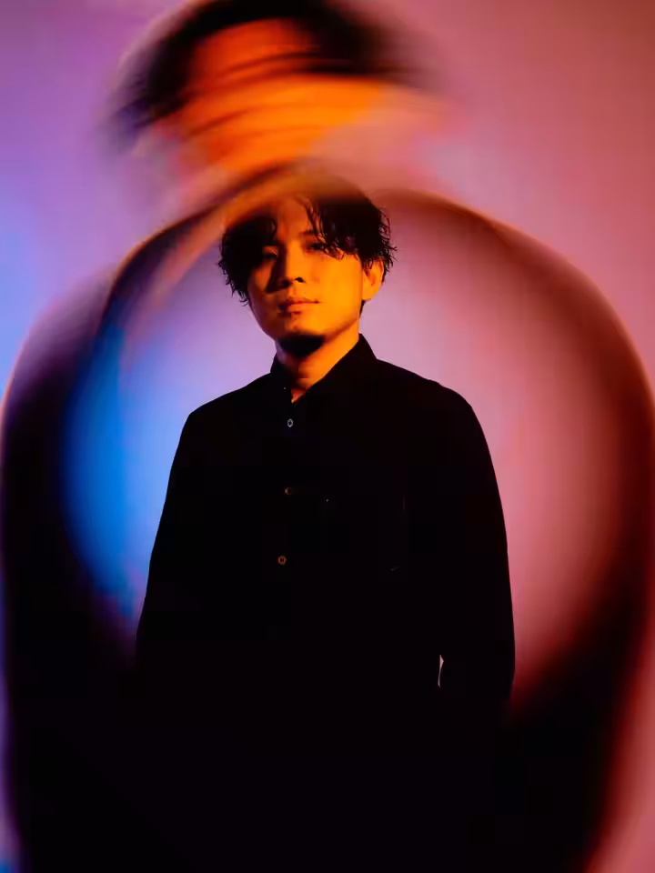 画像3