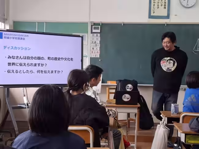 画像26