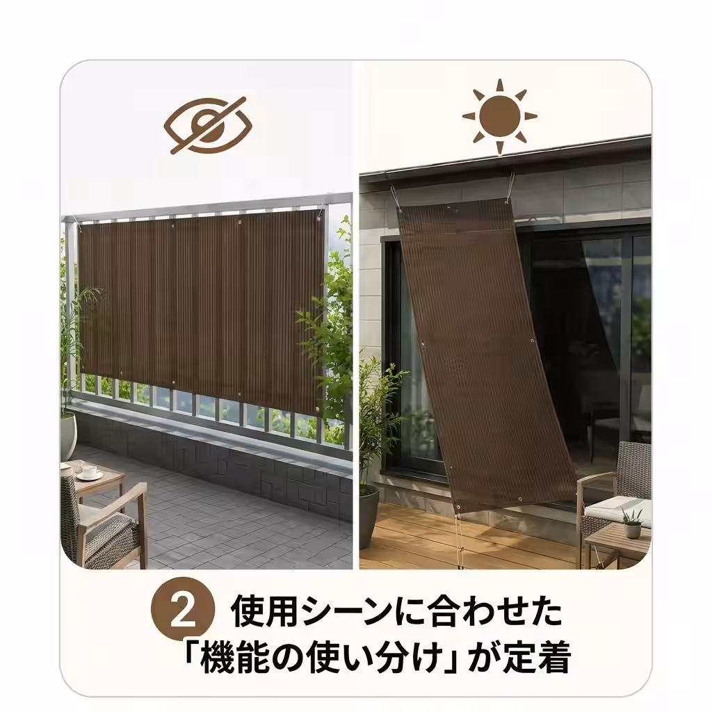 画像11