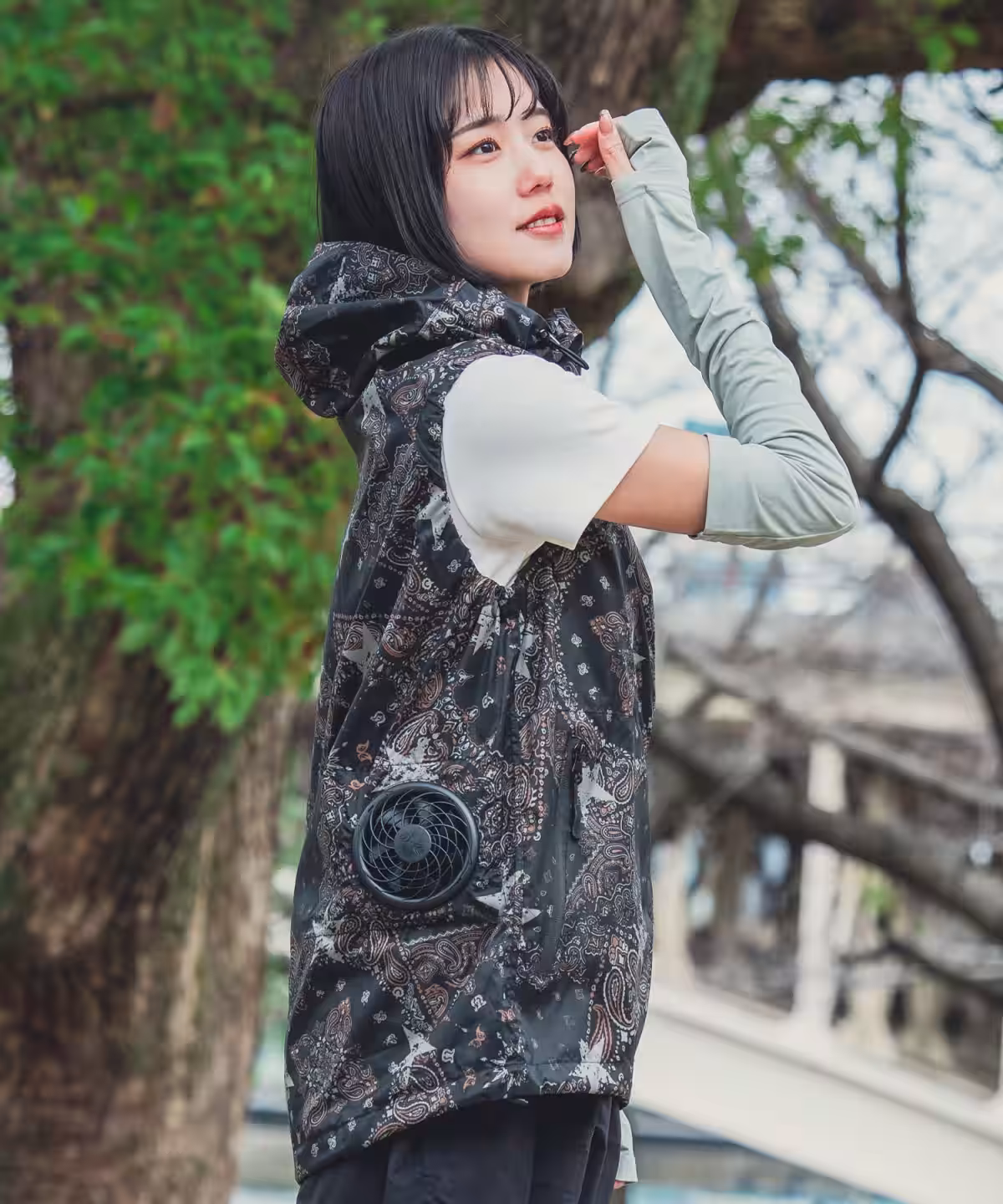 画像4