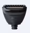 画像12