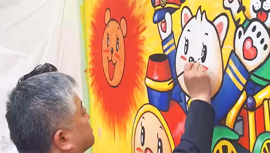画像7