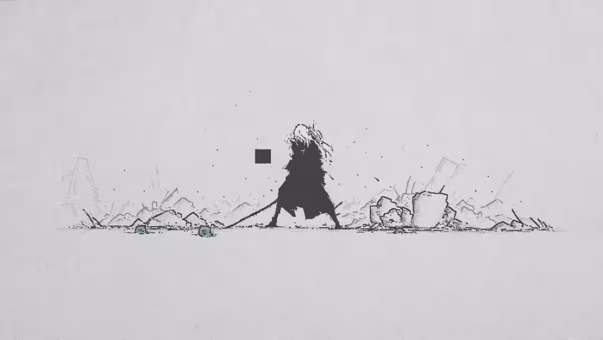画像17