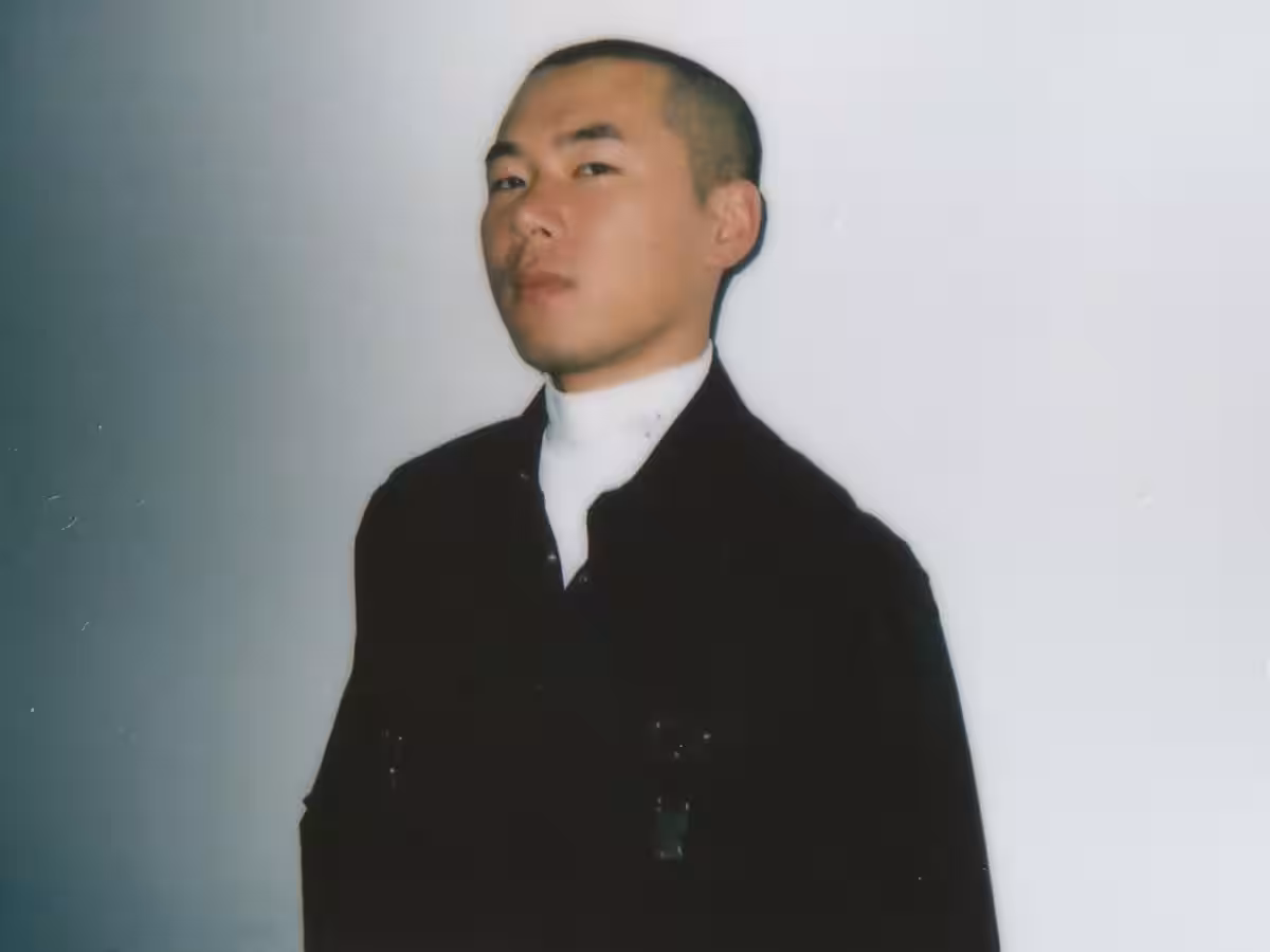 画像10