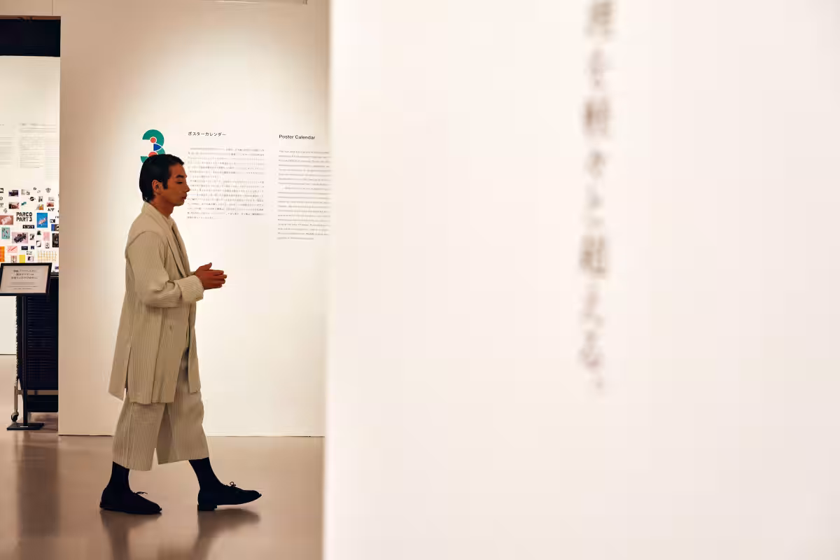 画像21