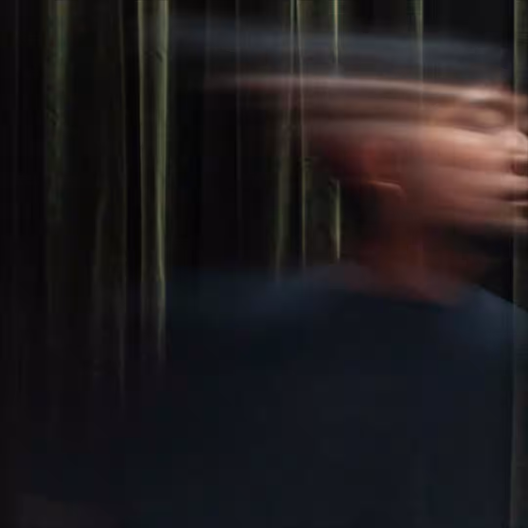 画像11
