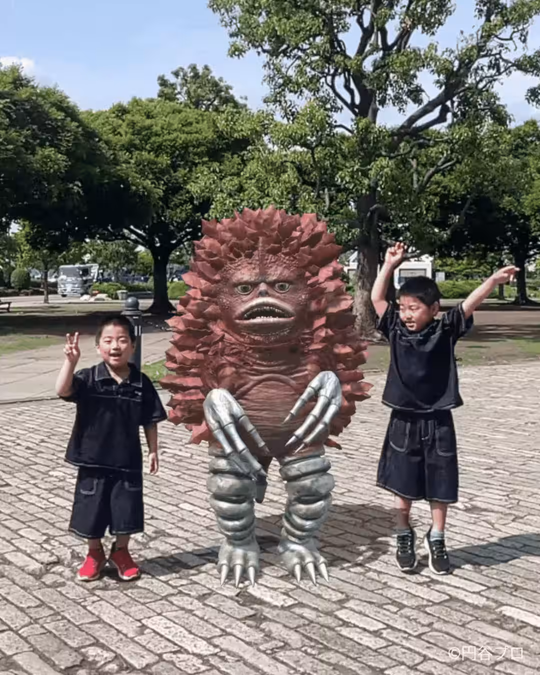 画像8