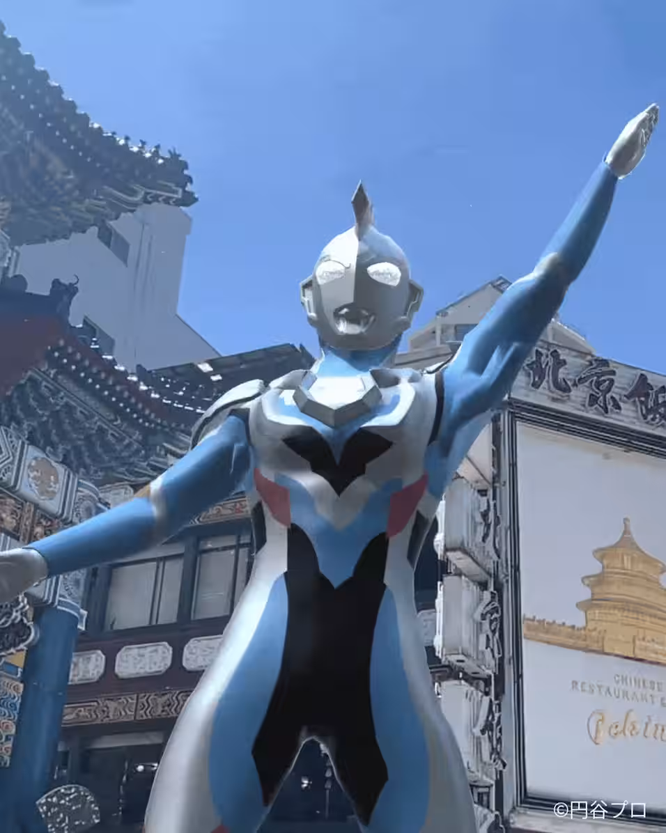 画像3