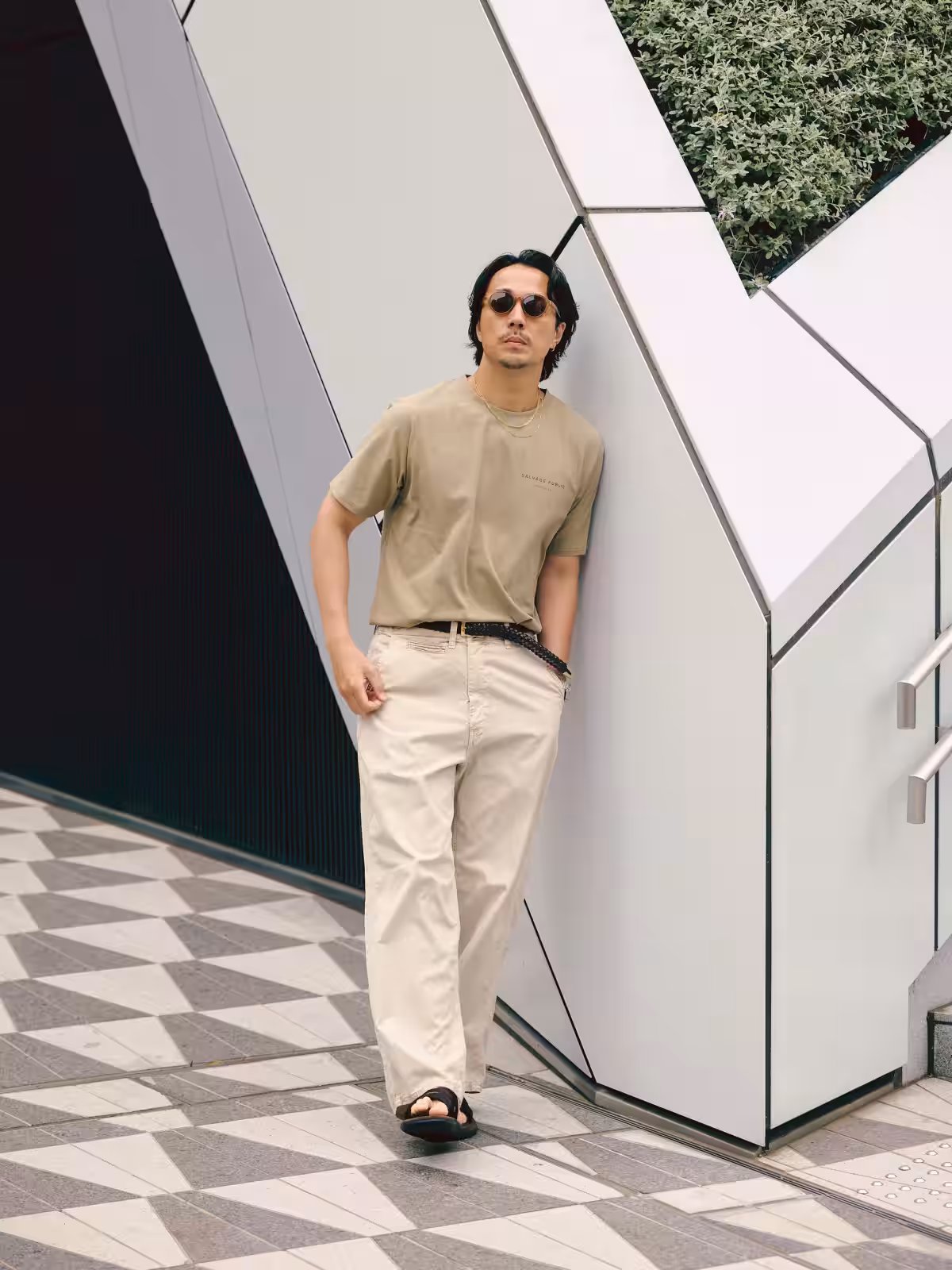 画像23