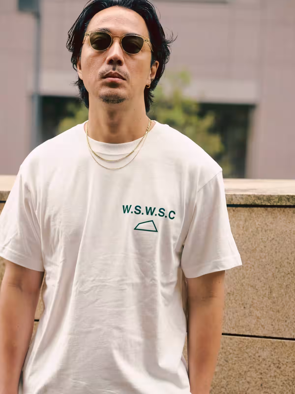 画像22
