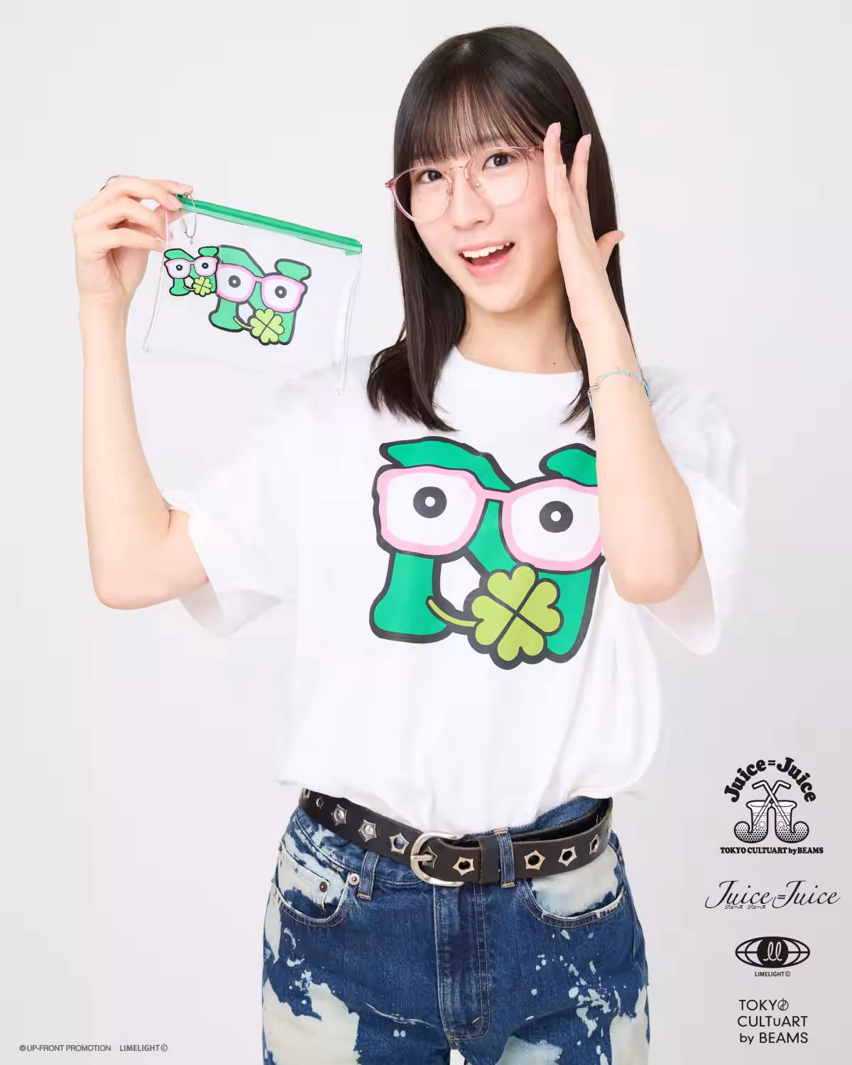 画像23