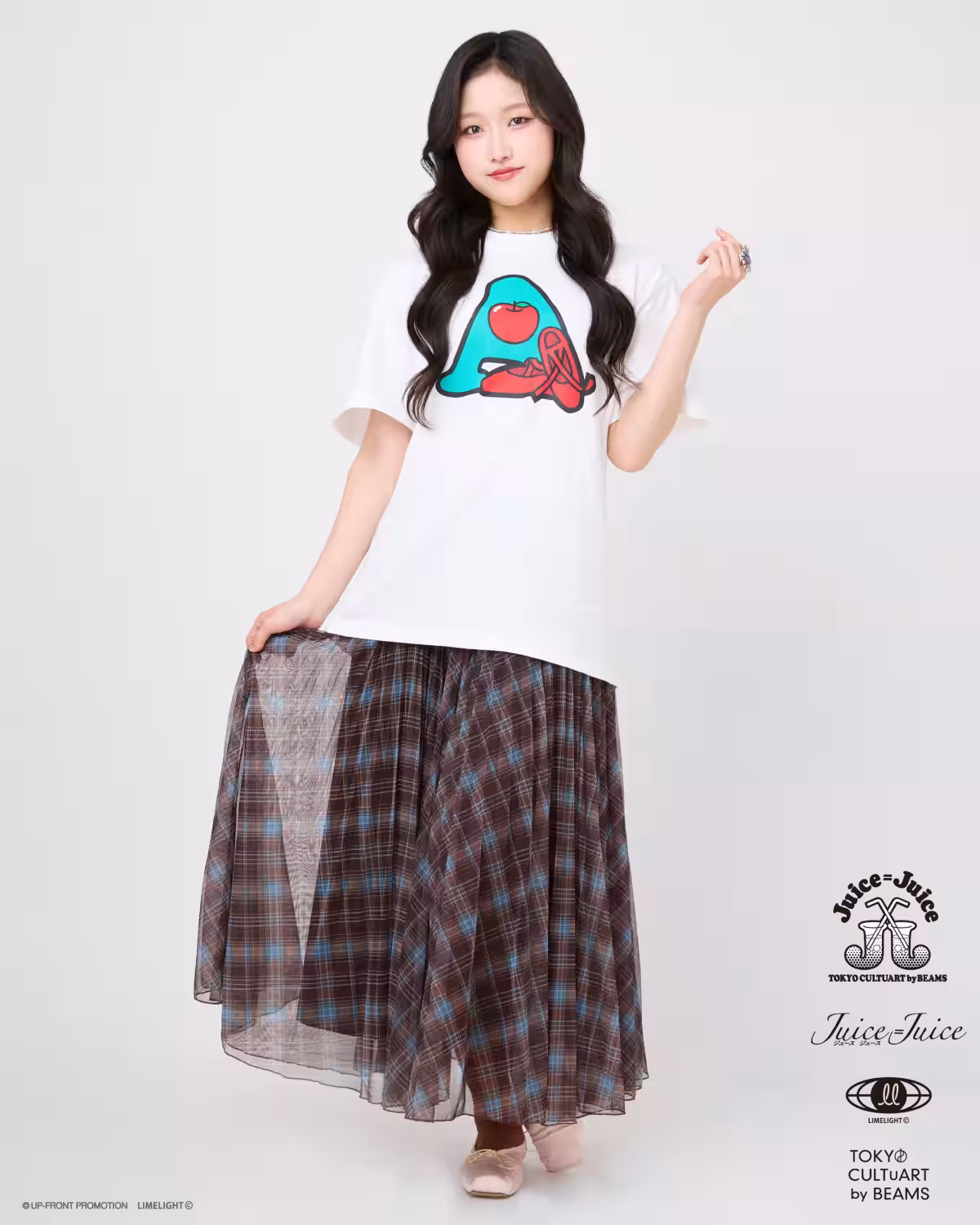 画像20