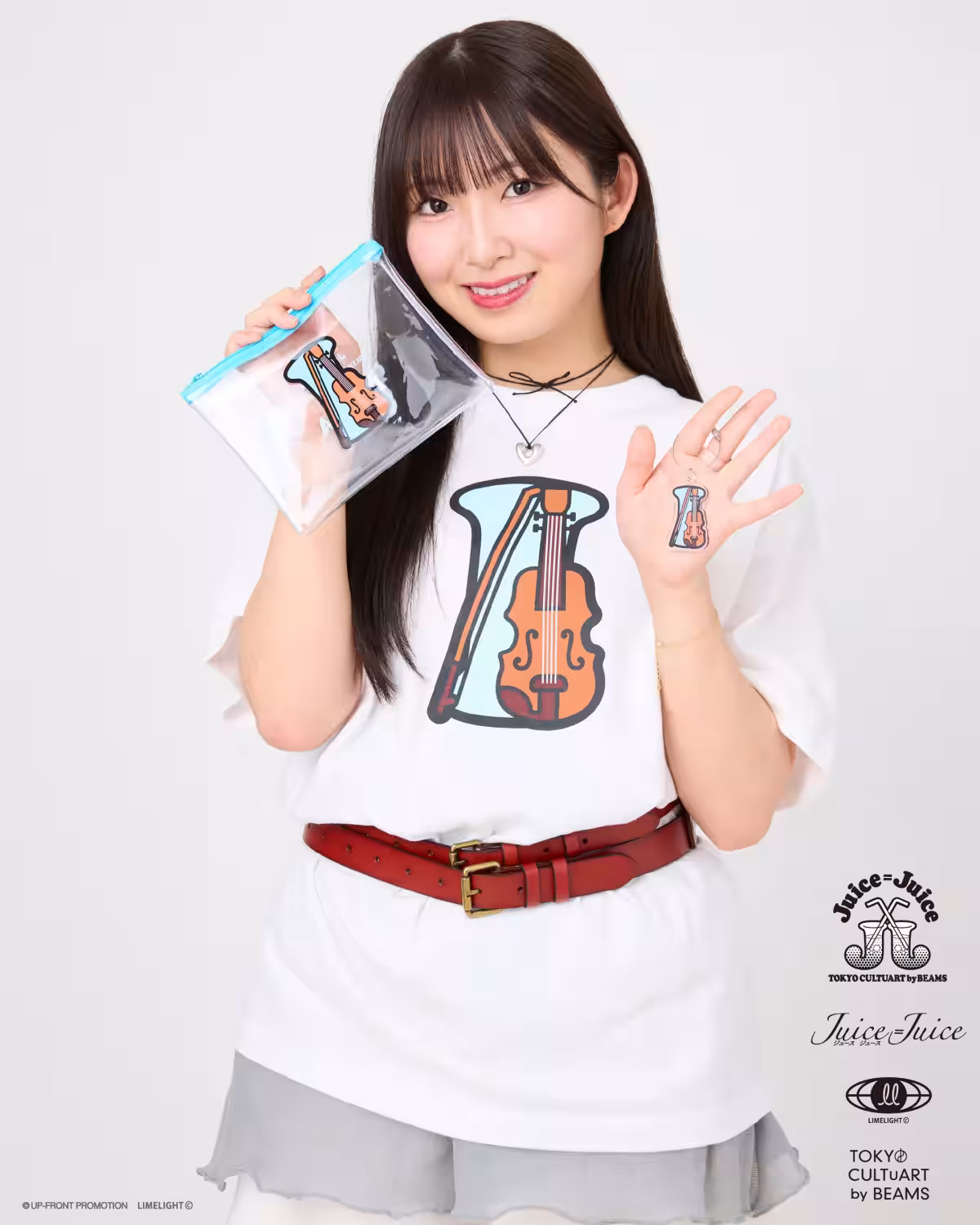 画像11