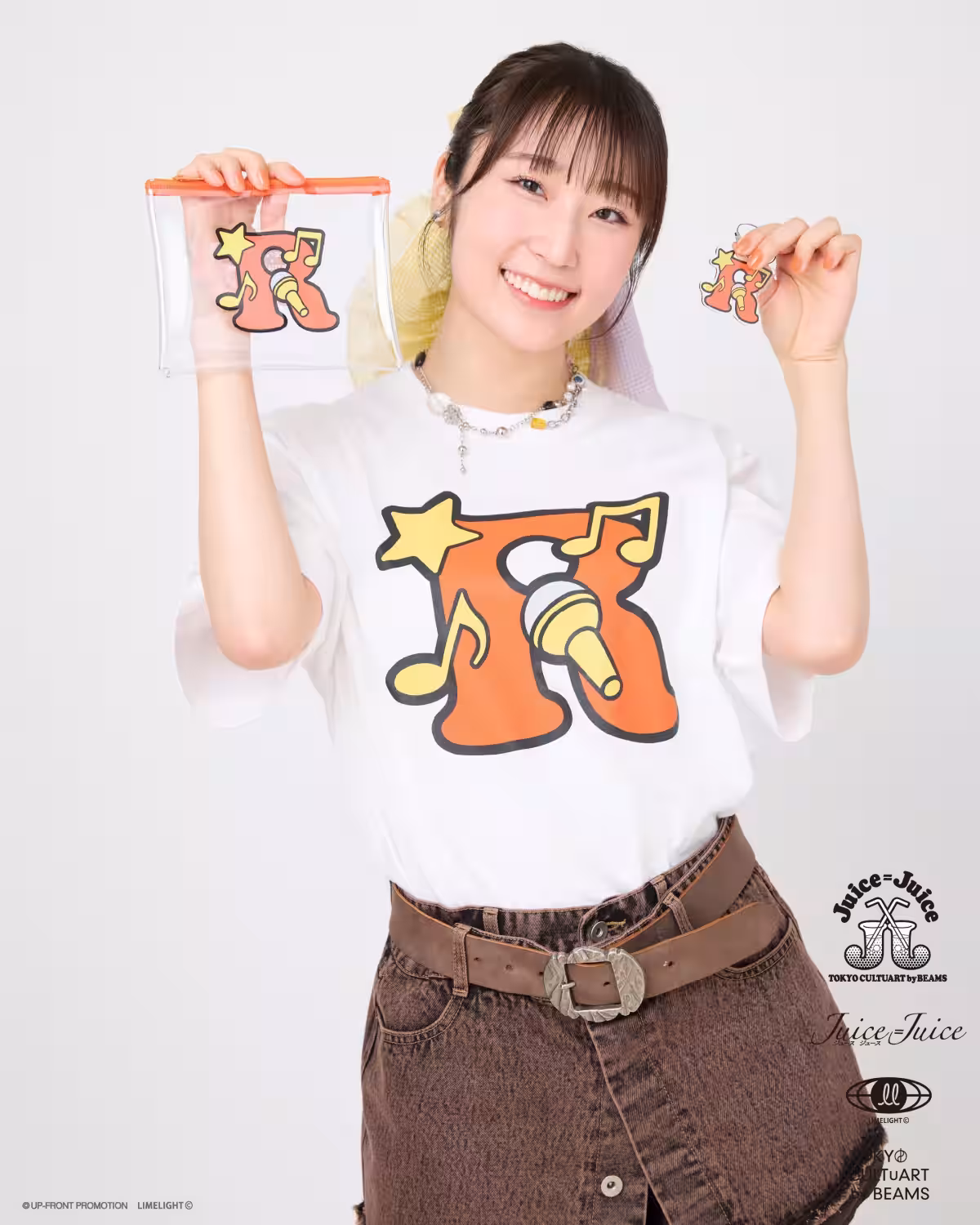 画像3