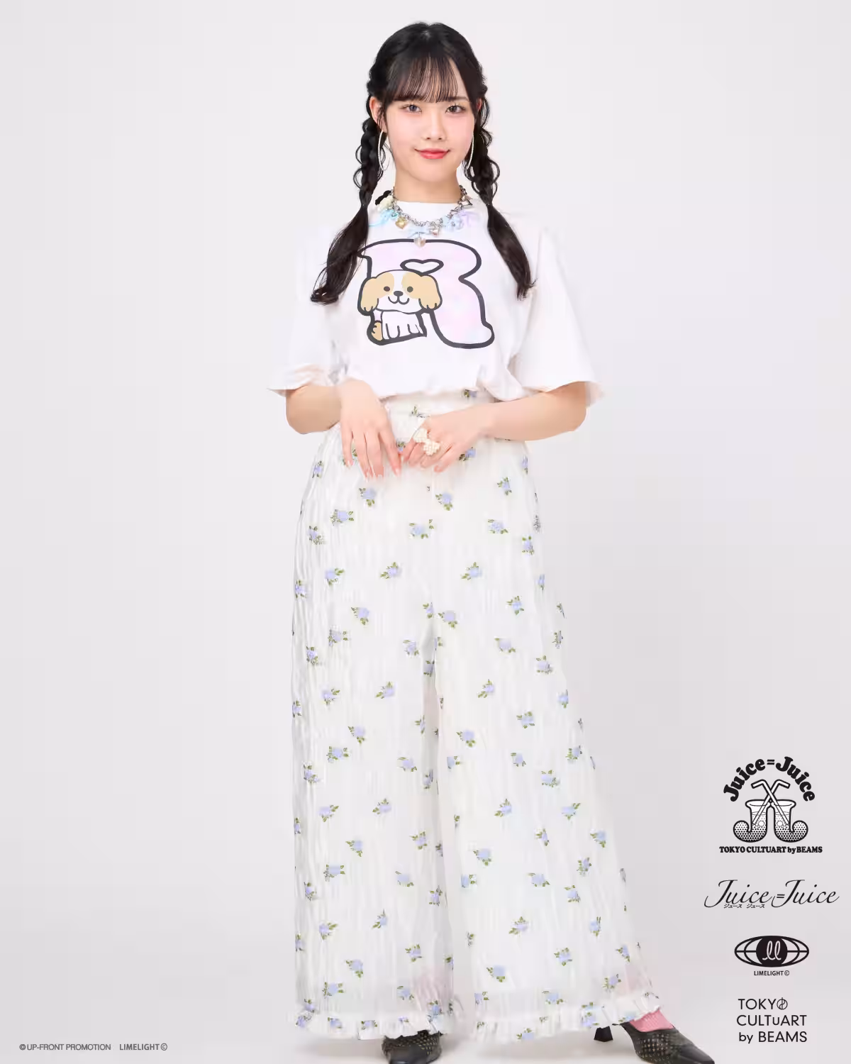 画像14