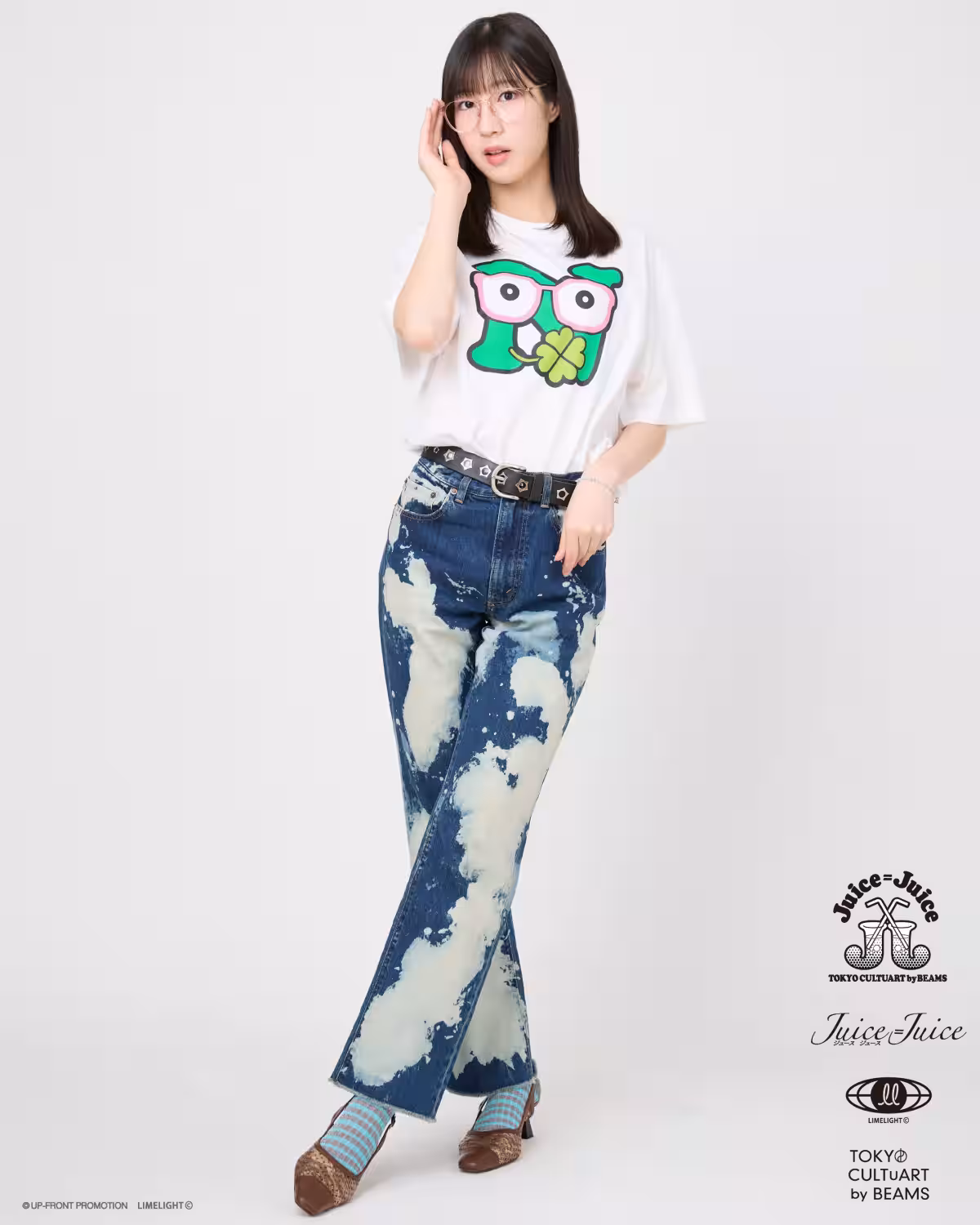 画像24