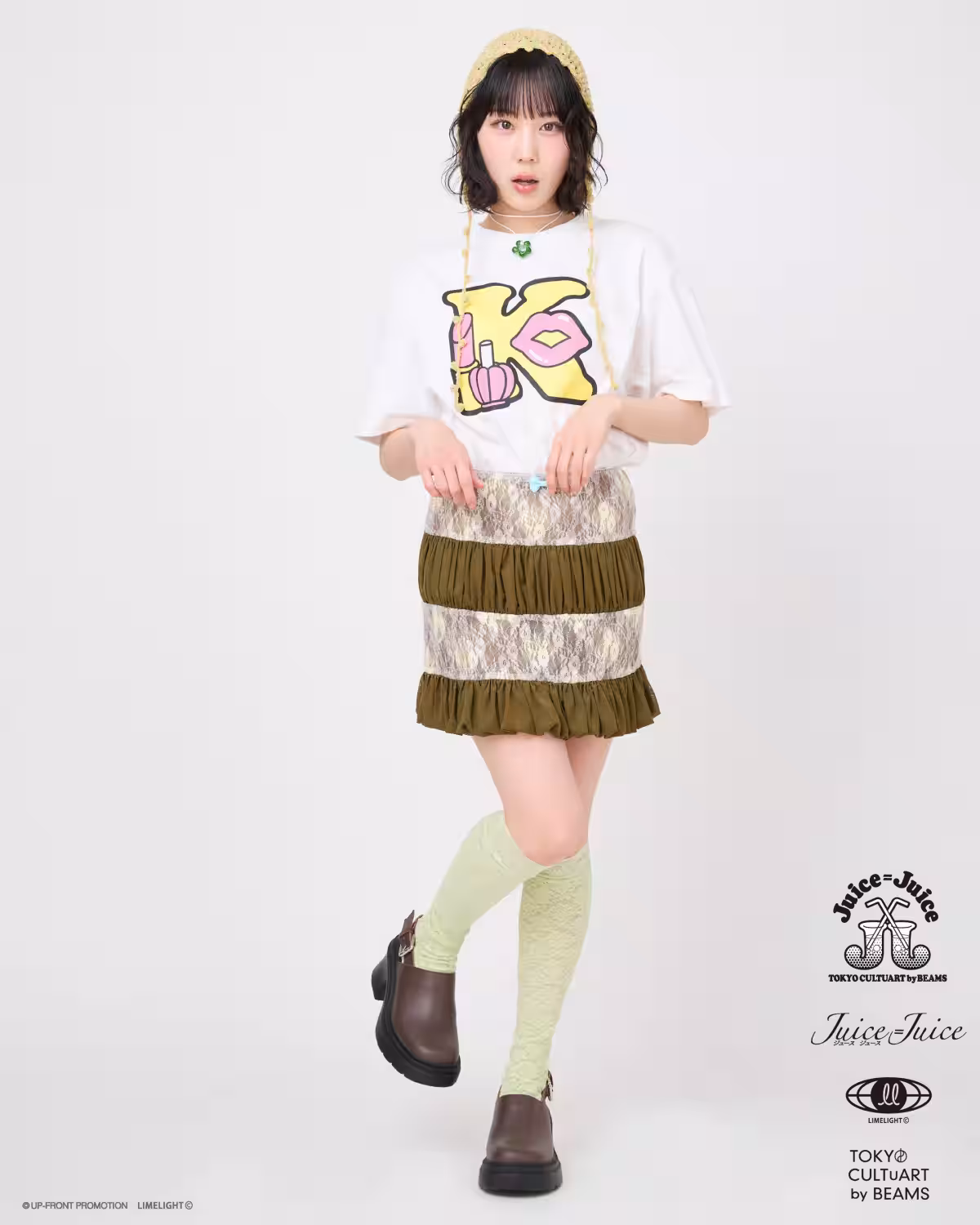 画像16