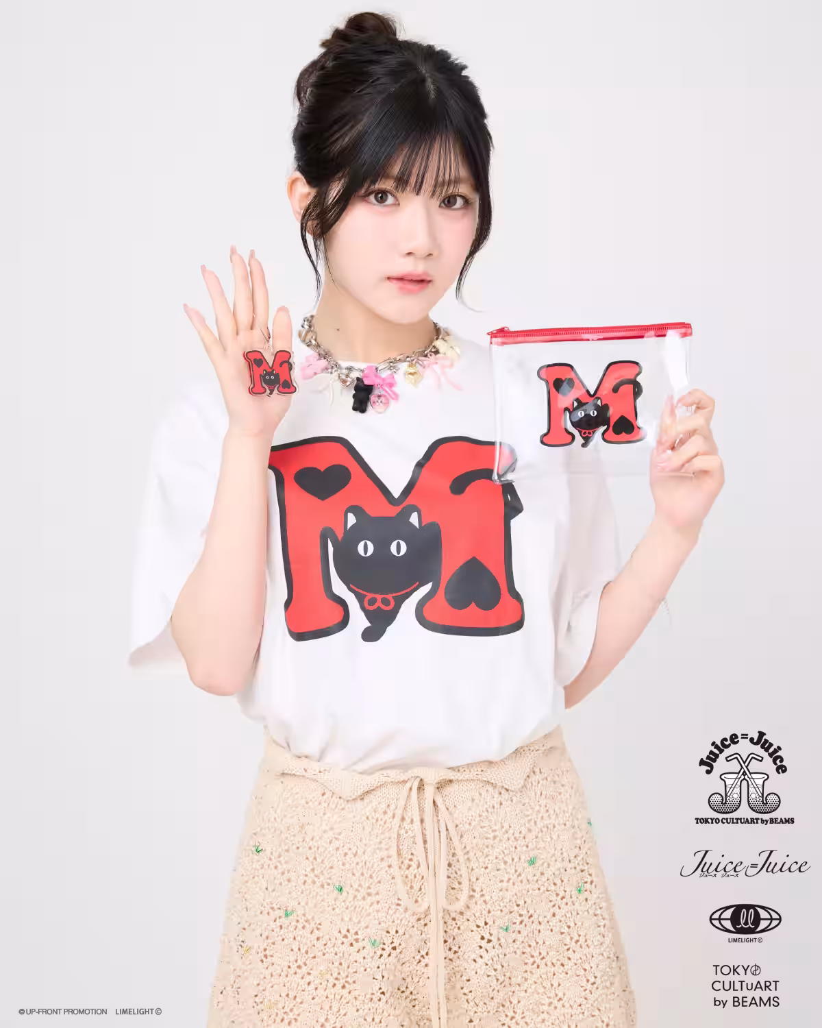 画像21