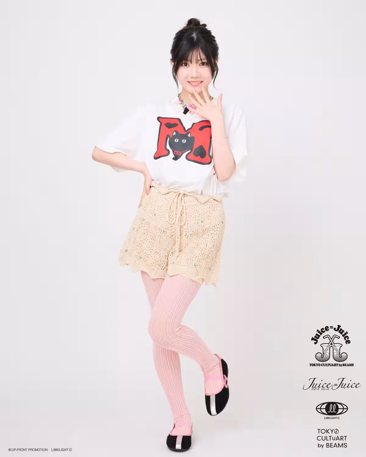 画像22