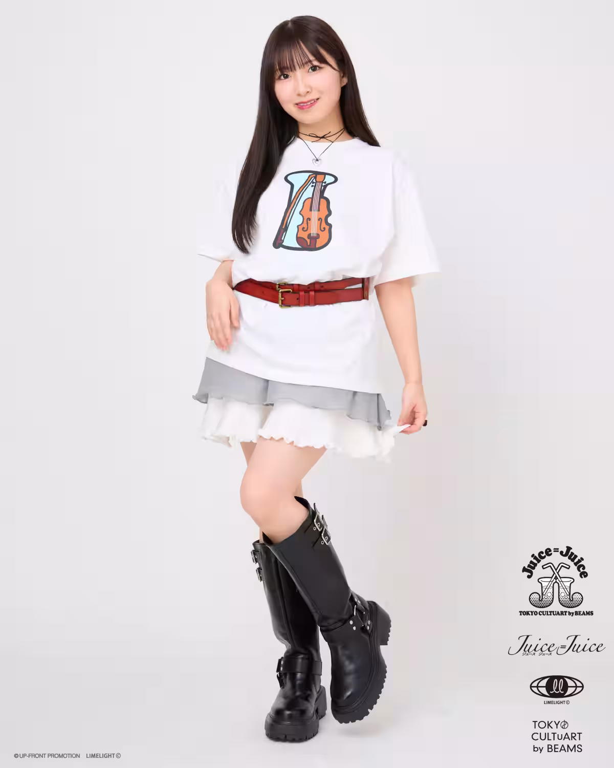 画像12