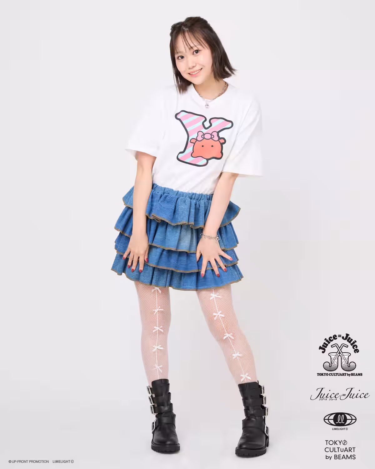 画像8