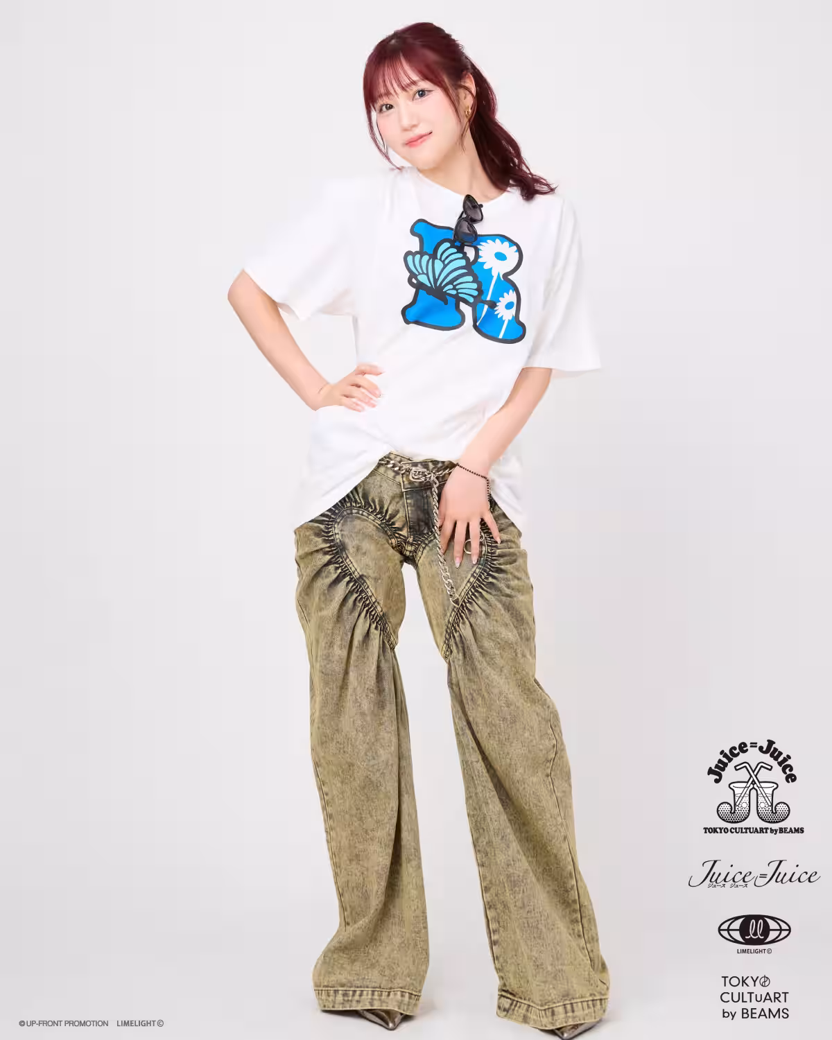 画像10