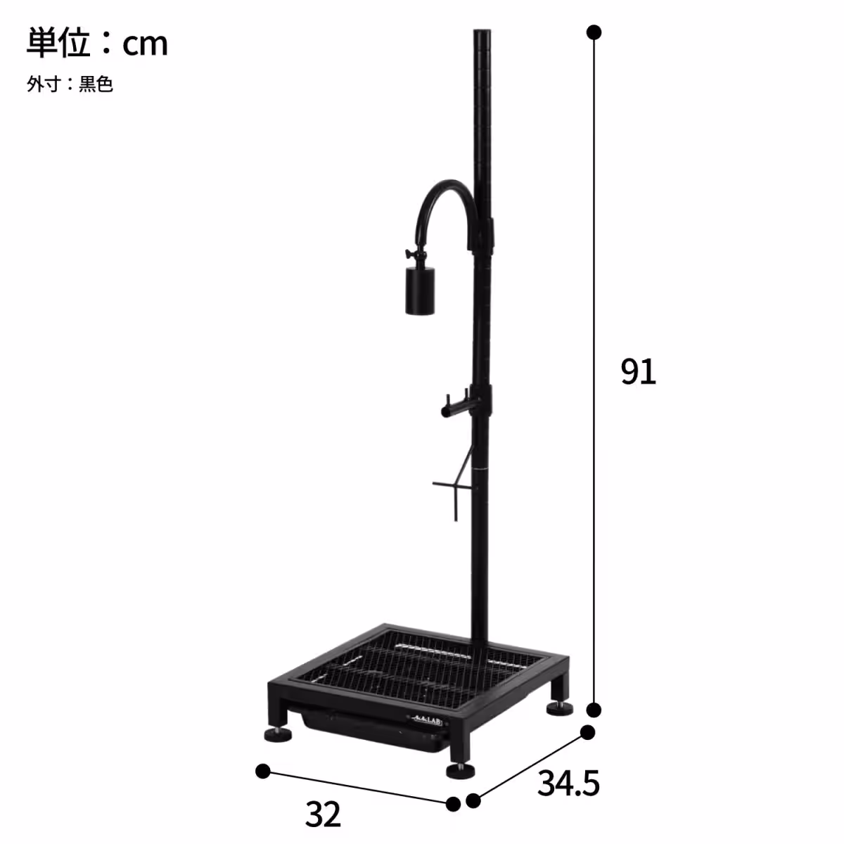 画像13