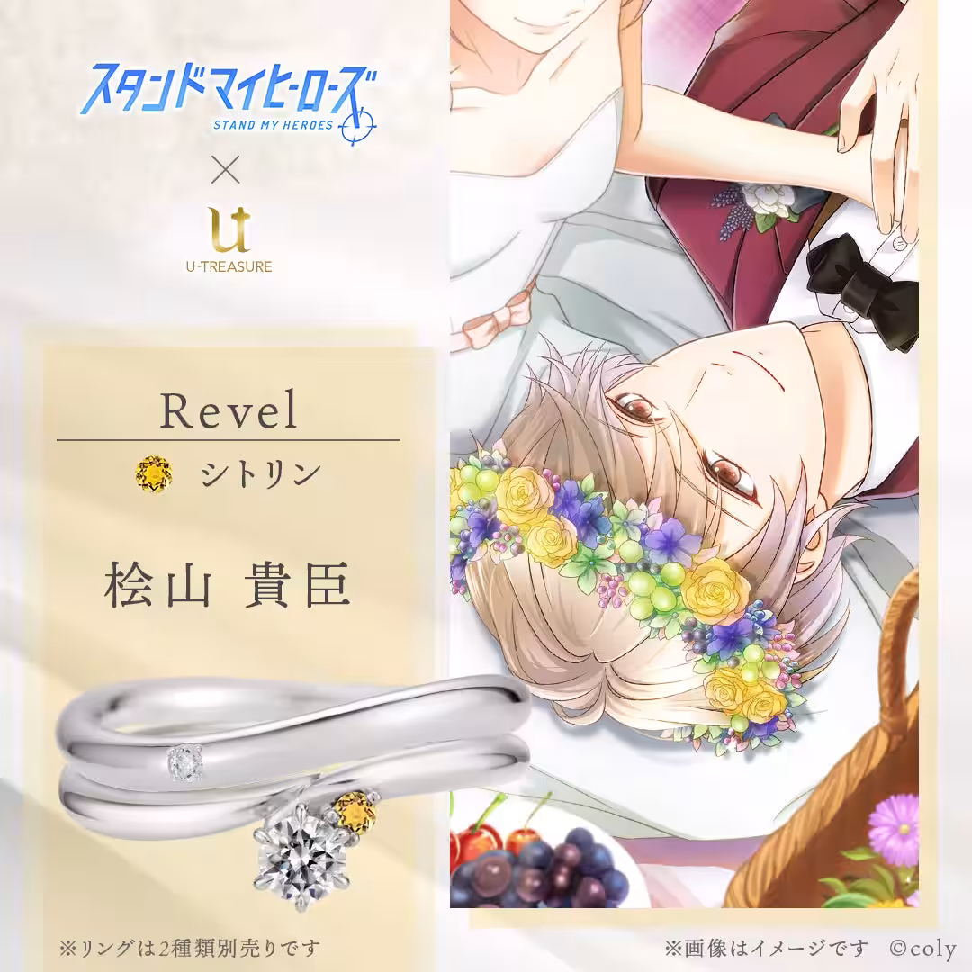 画像15