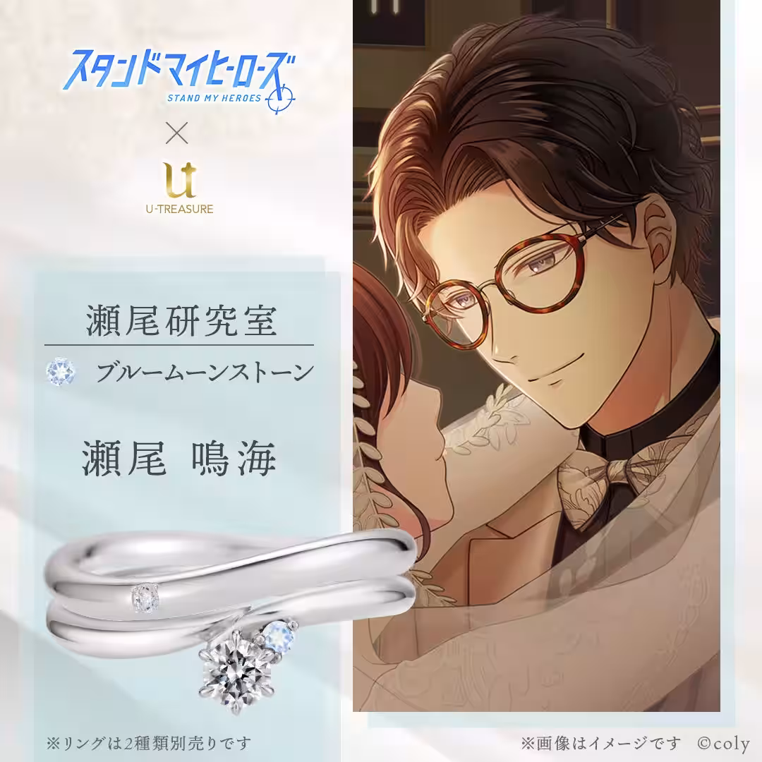 画像28