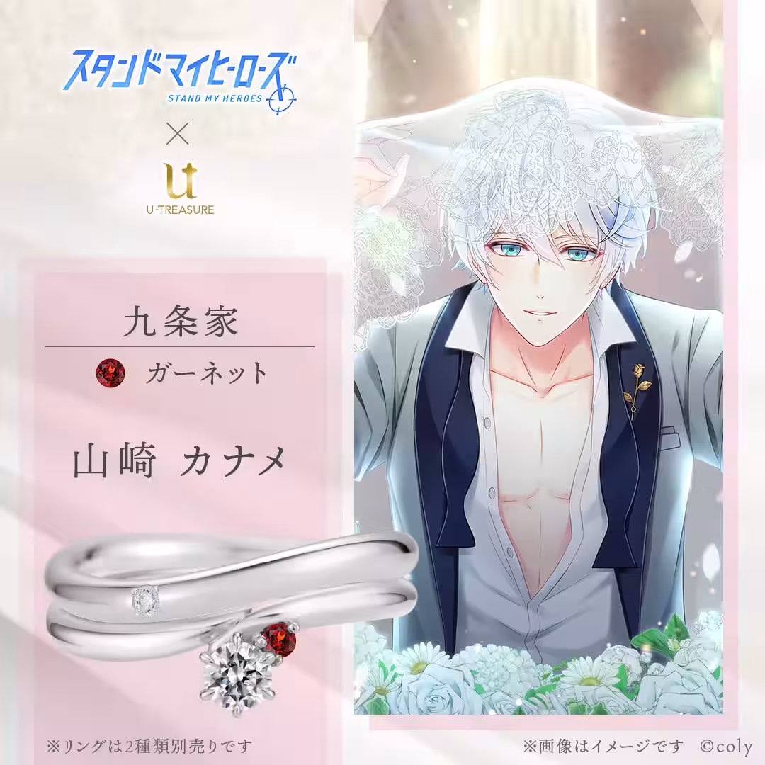 画像21