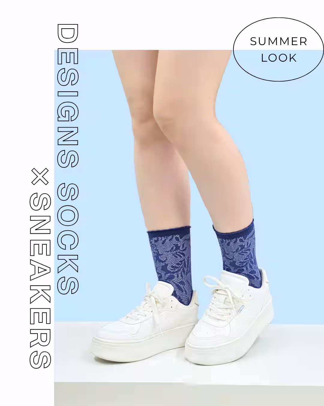 画像12