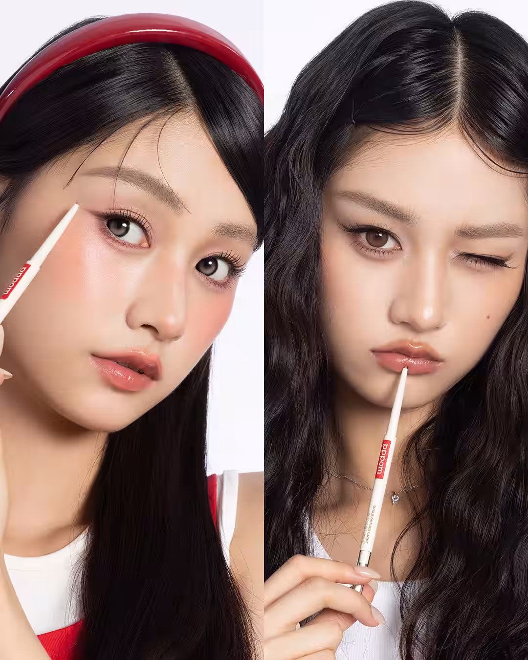 画像11
