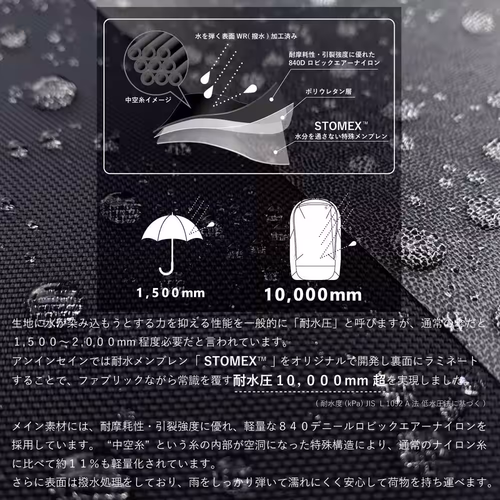 画像12