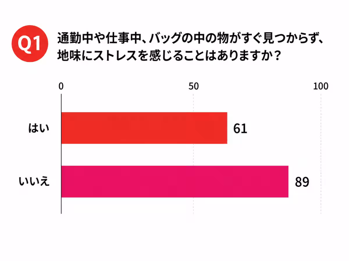 画像16