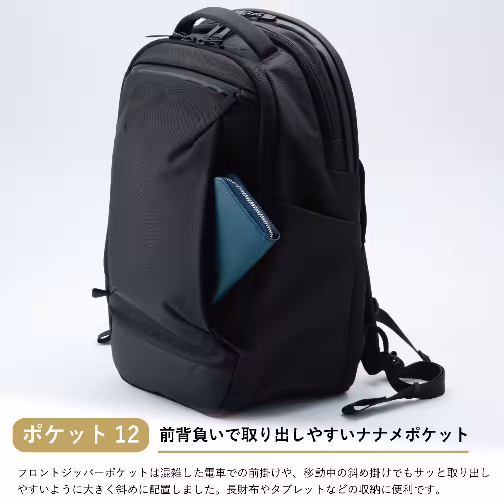 画像8