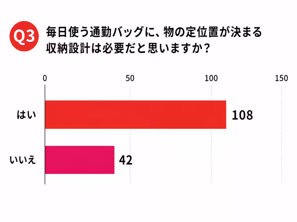 画像17