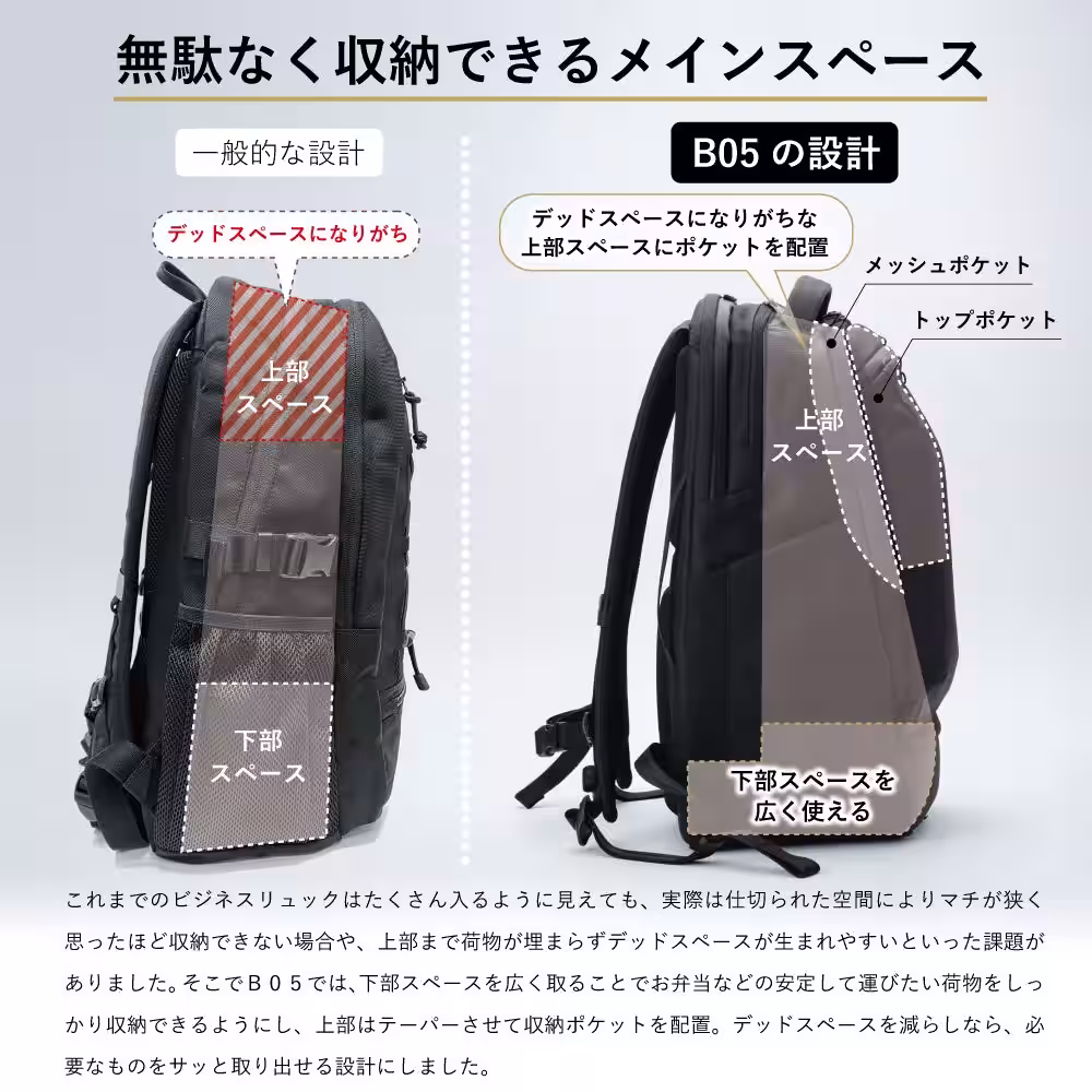 画像13