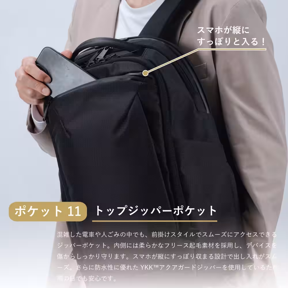 画像7
