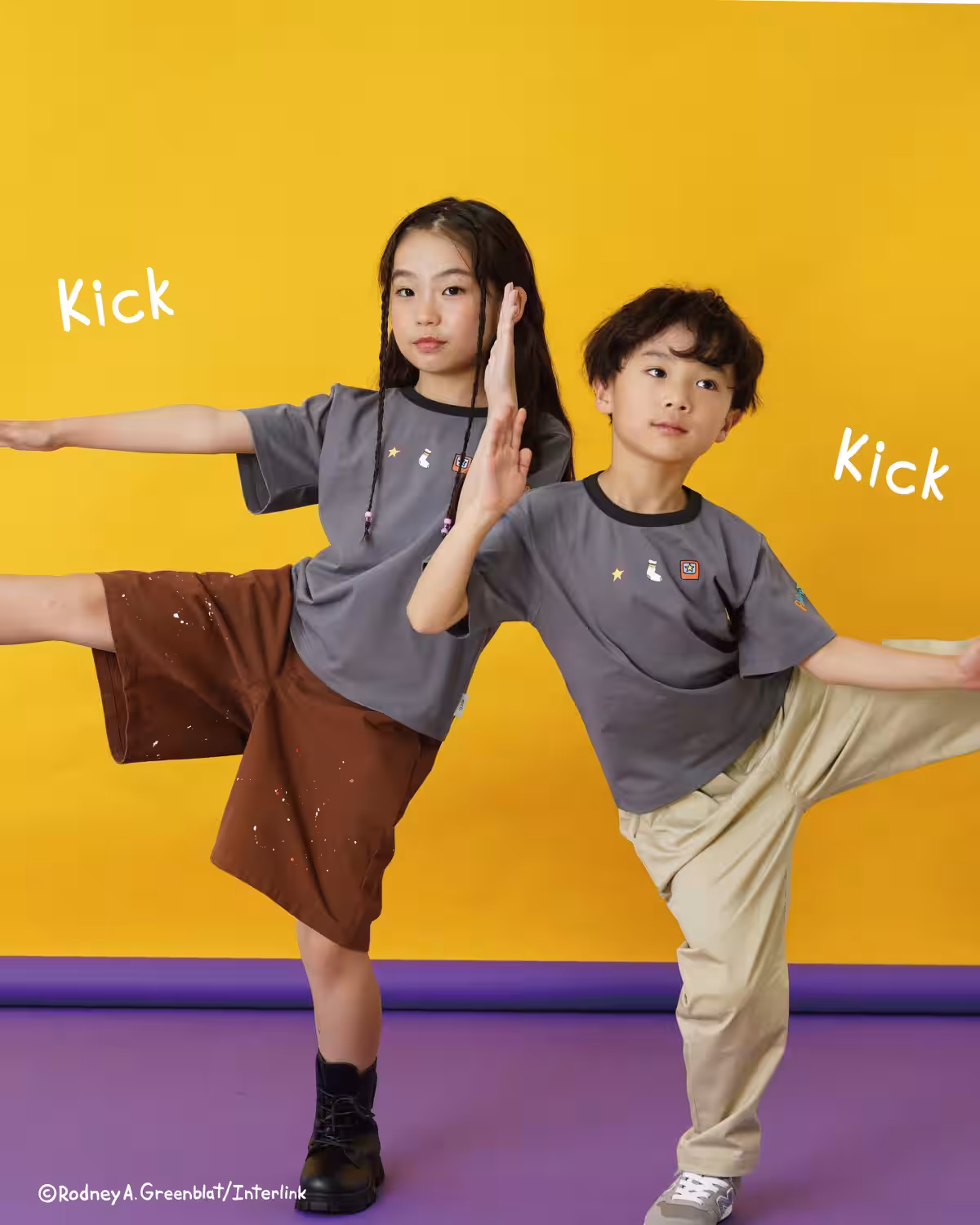 画像8