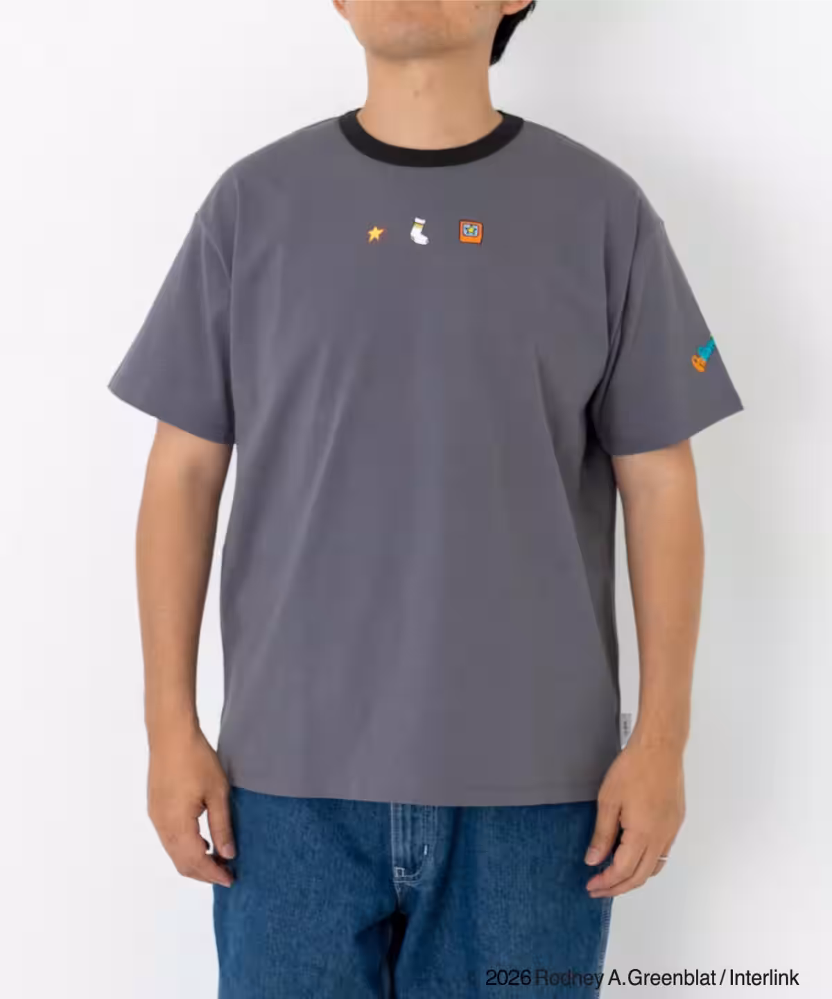 画像11