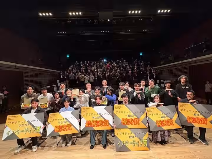 画像5