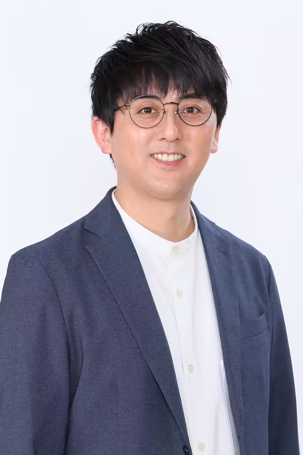 画像11