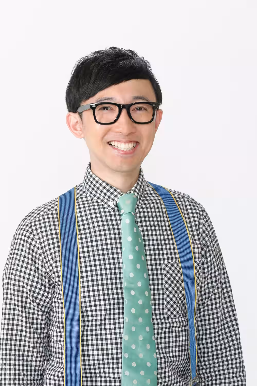 画像9