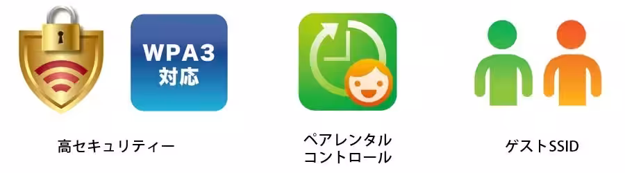 画像11