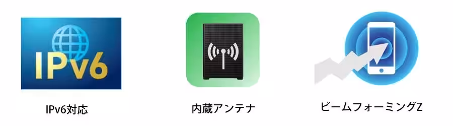 画像10