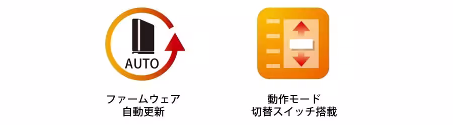 画像12