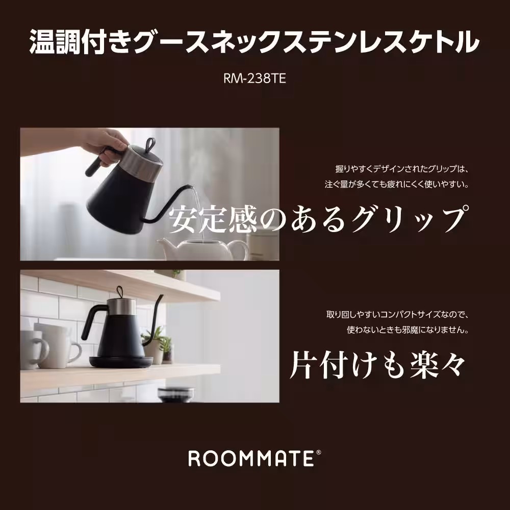 画像15
