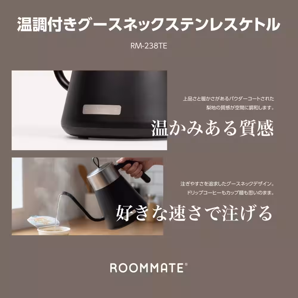 画像14